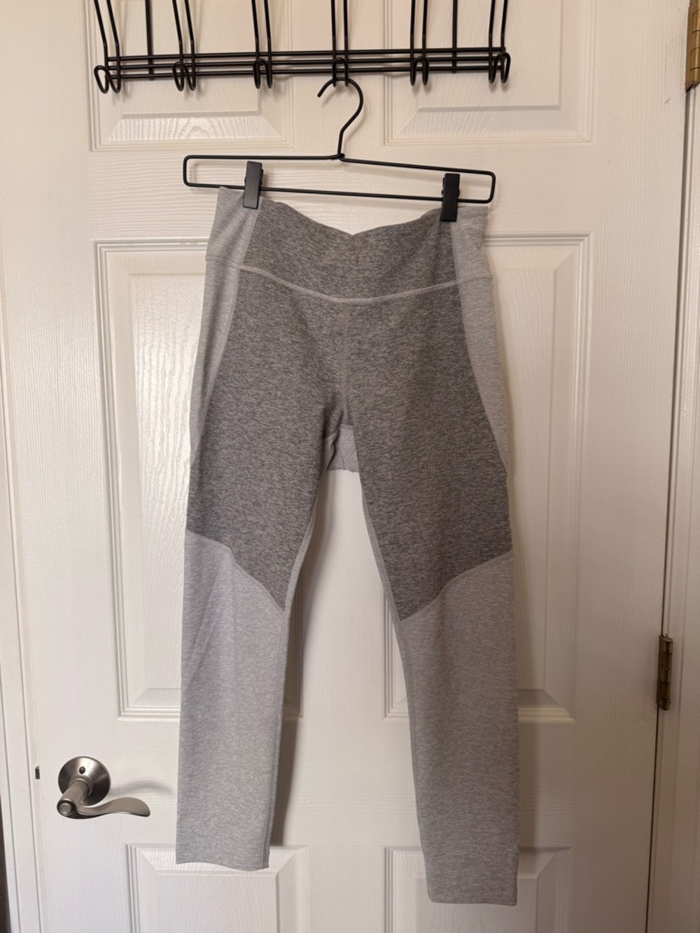 Outdoor Voices 7/8 Legging